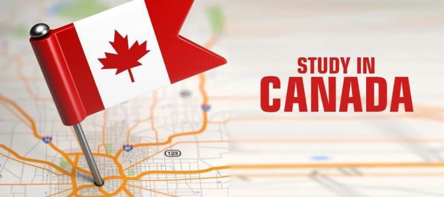 Secrets to Winning Scholarships to Study in Canada